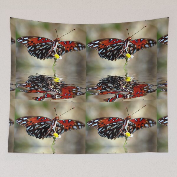 Item preview, Reflection designed and sold by glink.