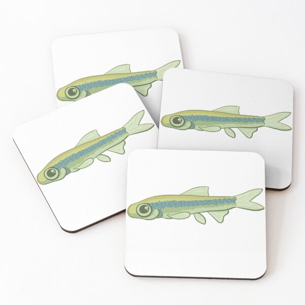 Item preview, Palezone Shiner designed and sold by doggciao.