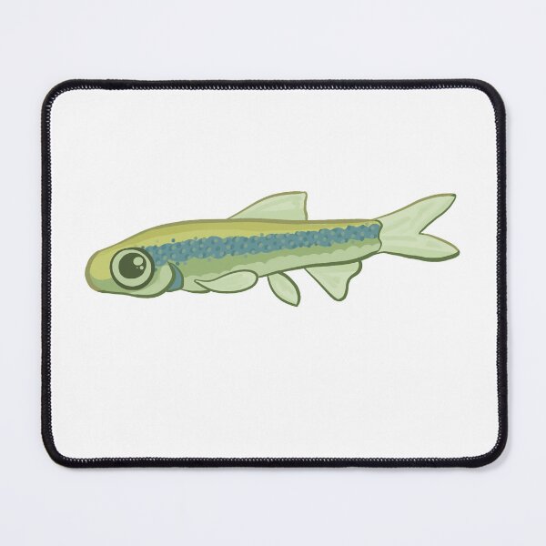 Item preview, Palezone Shiner designed and sold by doggciao.
