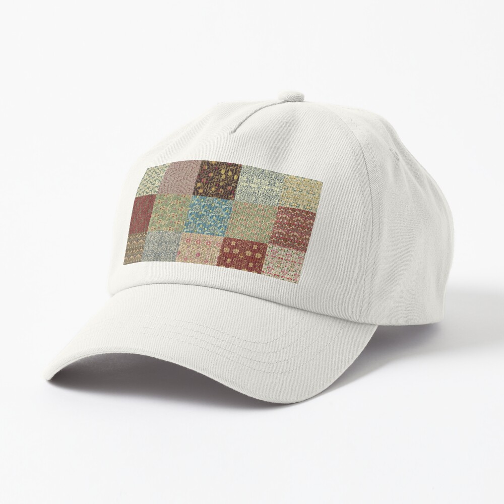 Item preview, Dad Hat designed and sold by JoolyA.
