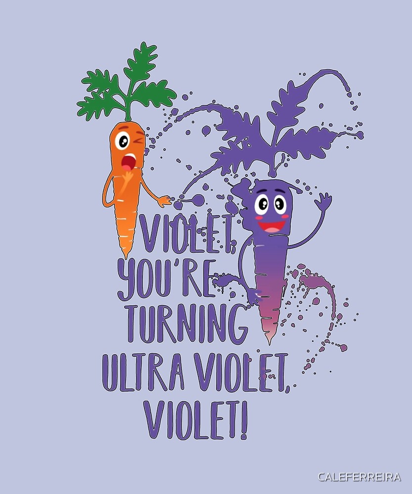 "FUNNY THEME FOR YOU OR GIFT" by CALEFERREIRA Redbubble