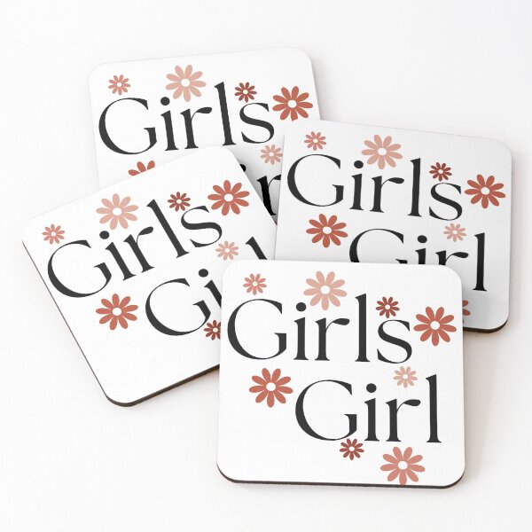 Item preview, Girls girl designed and sold by SkylarSimpson.