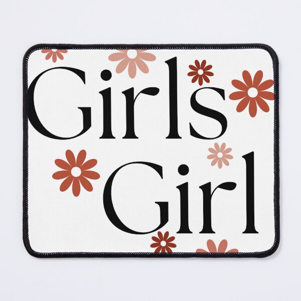 Item preview, Girls girl designed and sold by SkylarSimpson.