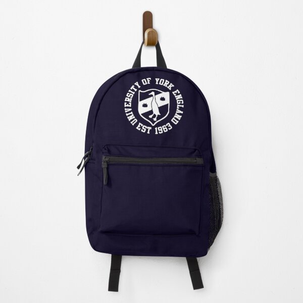 Item preview, Vintage university of york designed and sold by Collegenavigat.