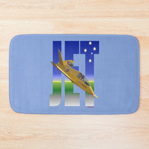 Item preview, Jet Design - Sonex N141SJ, Australia 20170305 designed and sold by muz2142.