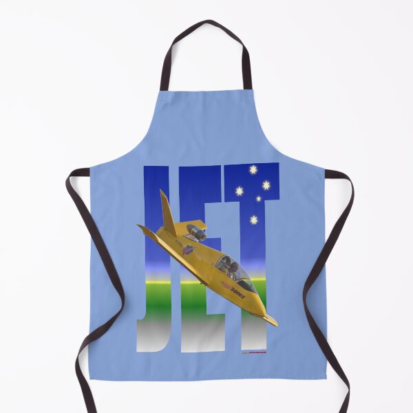 Item preview, Jet Design - Sonex N141SJ, Australia 20170305 designed and sold by muz2142.