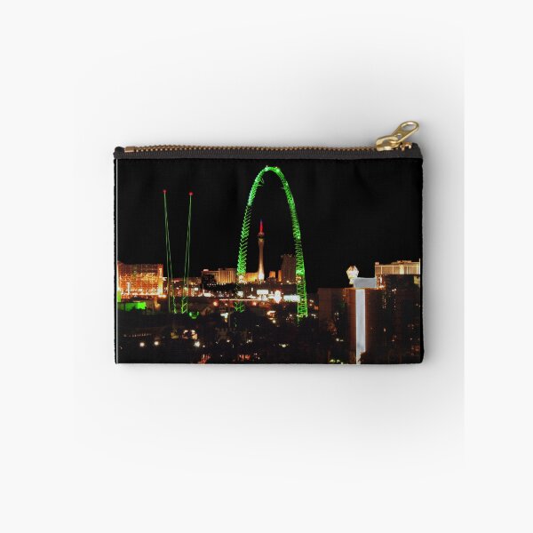 Item preview, Stratosphere Las Vegas designed and sold by urbanphotos.