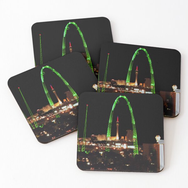 Item preview, Stratosphere Las Vegas designed and sold by urbanphotos.