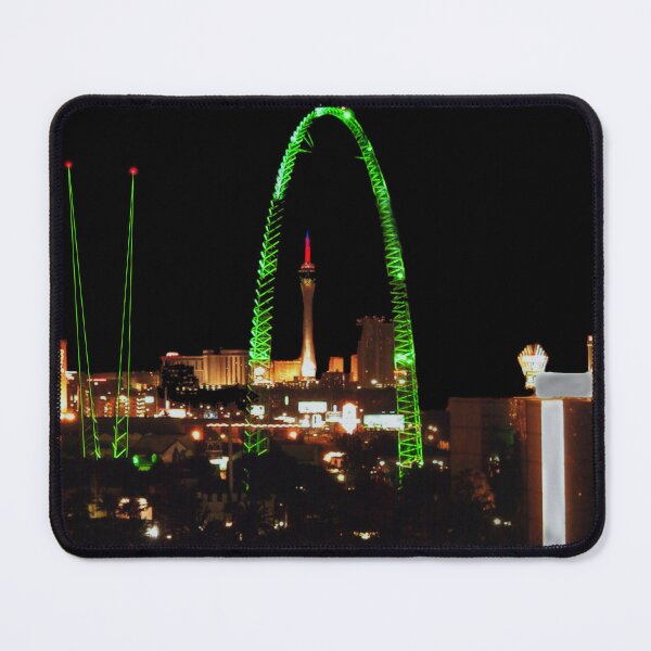 Item preview, Stratosphere Las Vegas designed and sold by urbanphotos.