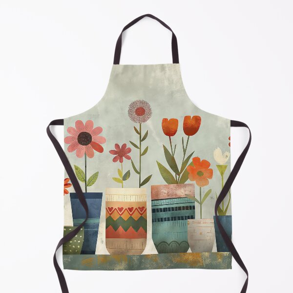 Item preview, Eclectic Blooms designed and sold by lupesparx.
