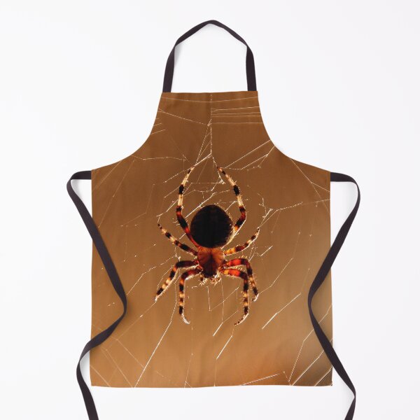 Item preview, Spidey designed and sold by heatherfriedman.