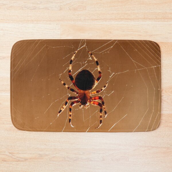 Item preview, Spidey  designed and sold by heatherfriedman.