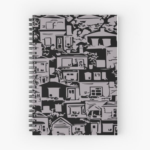 Item preview, Home Quilt Black and White designed and sold by TriForceDesign.