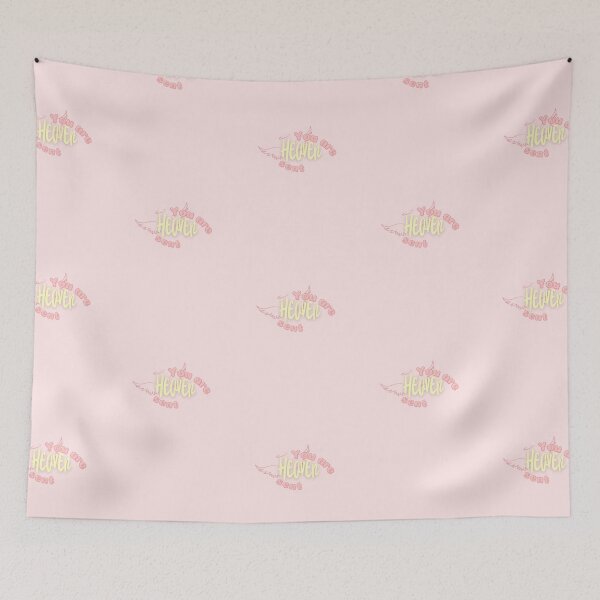 Item preview, Guilty Pleasure - Chappell Roan designed and sold by Melissa Olney.
