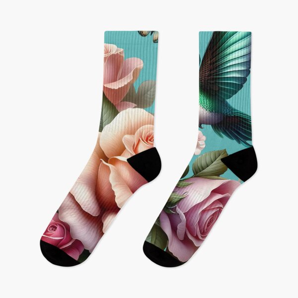 Artikelvorschau, Blumen zum Muttertag 2024 entworfen und verkauft von sofia1971.