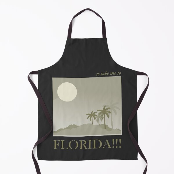 Item preview, florida!!! designed and sold by itsfearless.