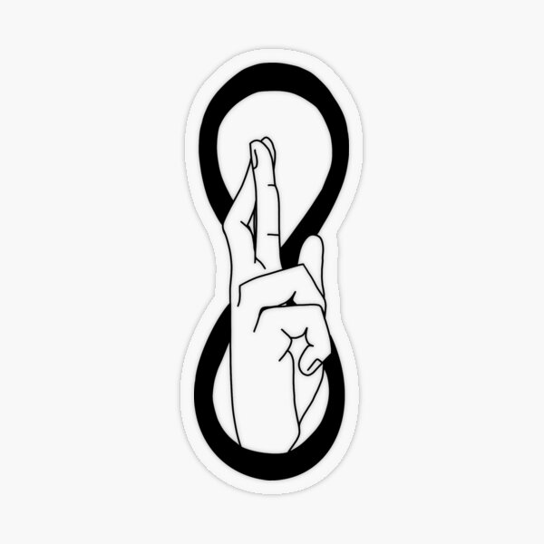 Item preview, hand pose designed and sold by RoseLinc.