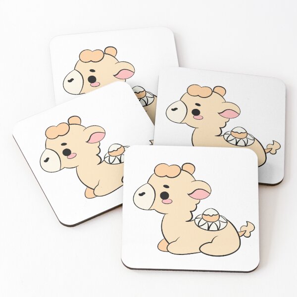 Item preview, Camel  designed and sold by Cixrra.
