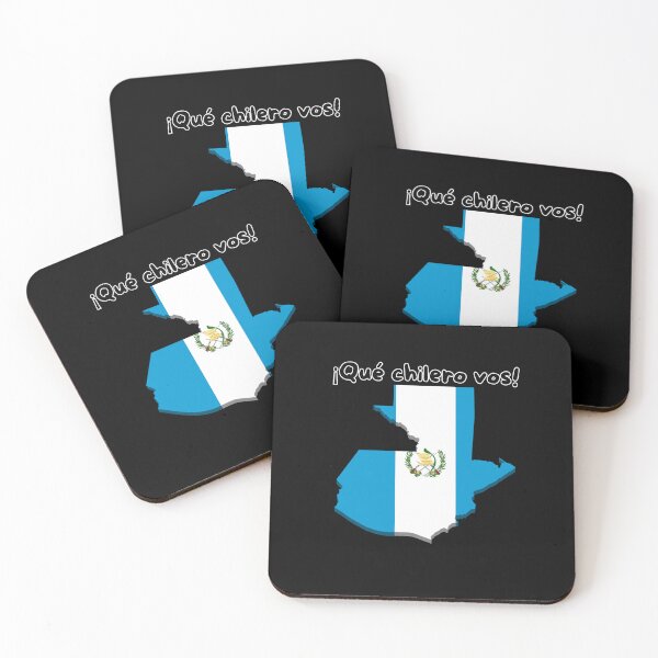 Item preview, What a Chilean you are designed and sold by robertogt.