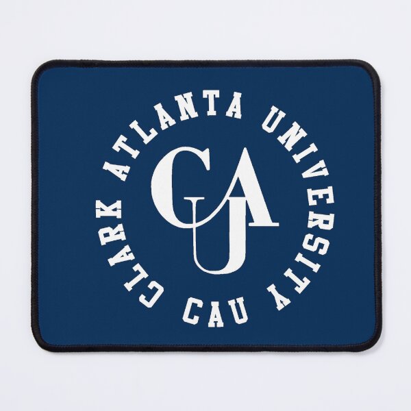 Item preview, Vintage Clark atlanta designed and sold by Collegenavigat.