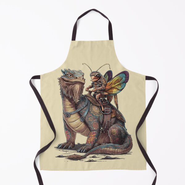 Item preview, Cricket Army General designed and sold by bunnyboiler.