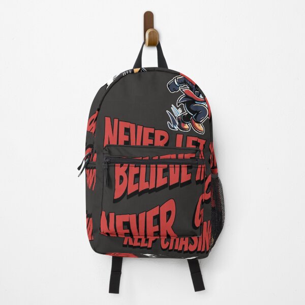 Item preview, believe in yourself, never give up and never let doubt hold you captive designed and sold by jean giosi.