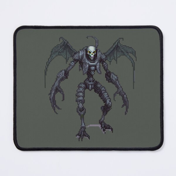 Item preview, Flying Nightmare designed and sold by CheeseBalls08.