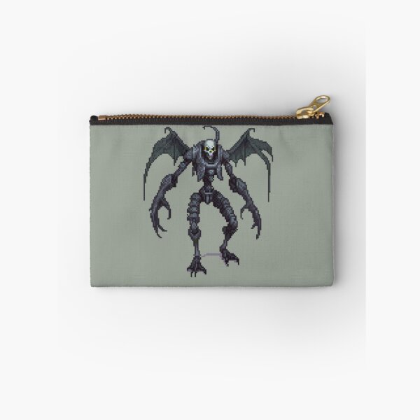 Item preview, Flying Nightmare designed and sold by CheeseBalls08.