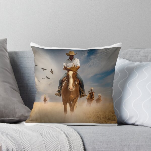 Item preview, Long day in the Fields designed and sold by Ocymvi.