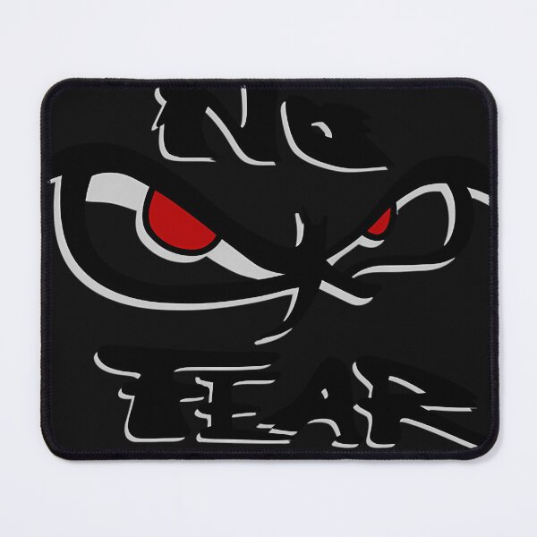 Item preview, No Fear brand designed and sold by Bellosciski.