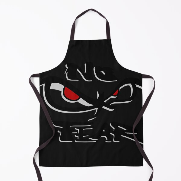 Item preview,  No Fear brand  designed and sold by Bellosciski.