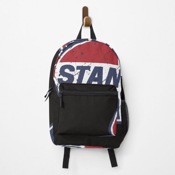 Item preview, Standard Oil Company Vintage Logo designed and sold by GeorgiannaBer.
