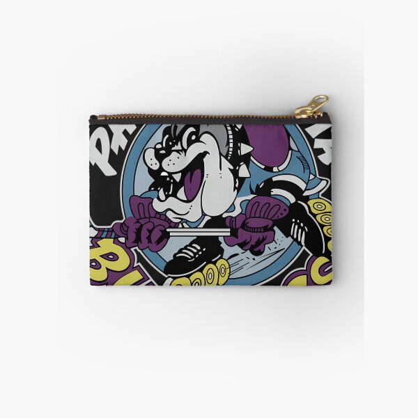 Item preview, Philadelphia Bulldogs  designed and sold by Bellosciski.