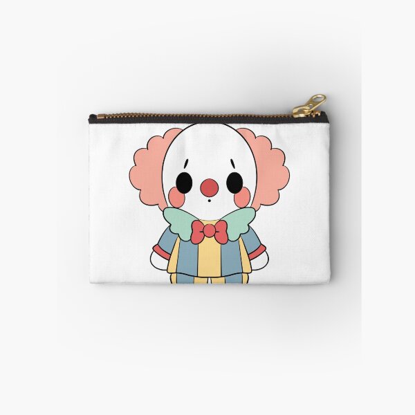Artikelvorschau, Clown entworfen und verkauft von Cixrra.
