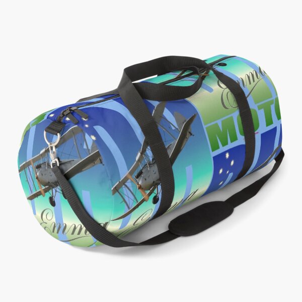 Item preview, Diseño DH - Polilla DH-60 VH-ULP 20110828 -2 designed and sold by muz2142.