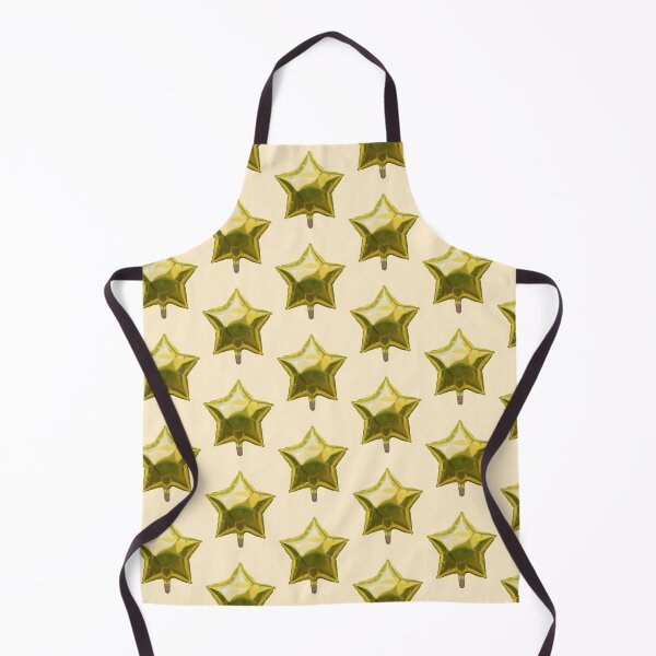 Item preview, Yellow helium balloon designed and sold by briestudio.
