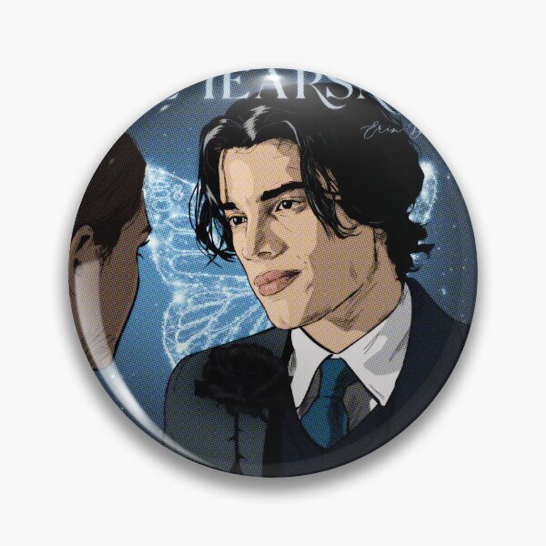 Item preview, Rigel Wilde designed and sold by mrryaammm.