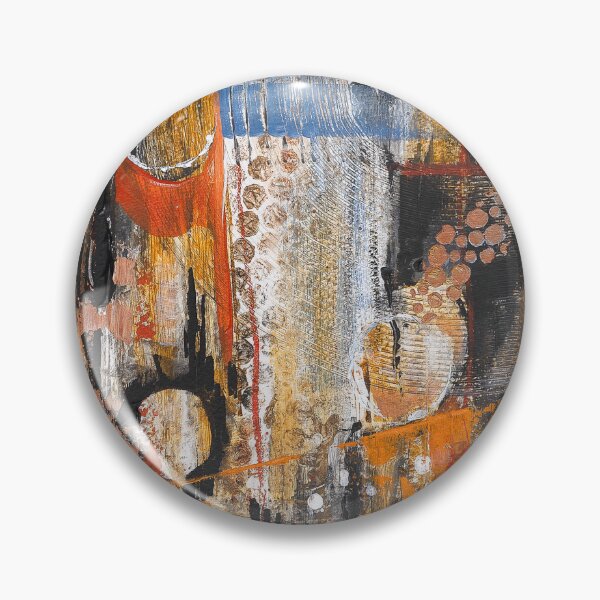 Item preview, Stage Call designed and sold by Nedra Purnell.
