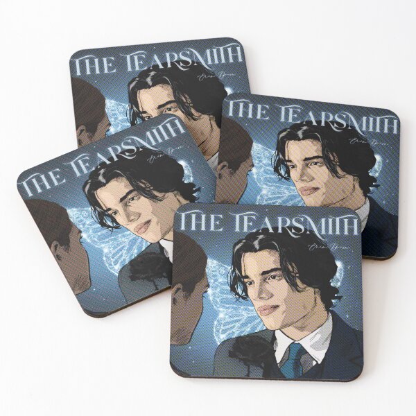 Item preview, Rigel Wilde designed and sold by mrryaammm.