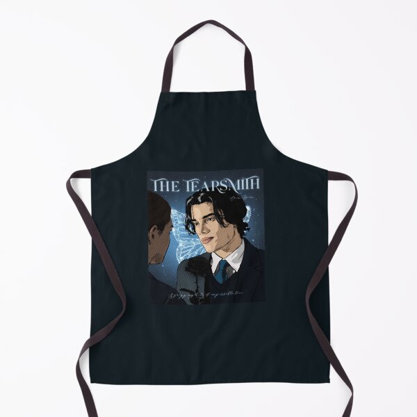 Item preview, Rigel Wilde designed and sold by mrryaammm.