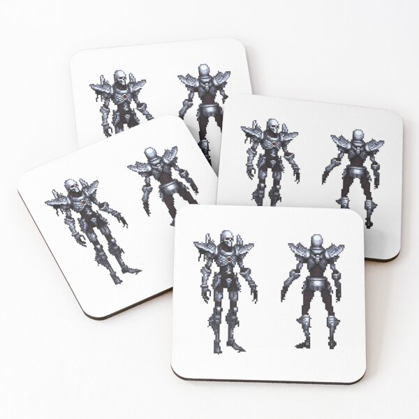 Item preview, Copy of Flying Nightmare designed and sold by CheeseBalls08.