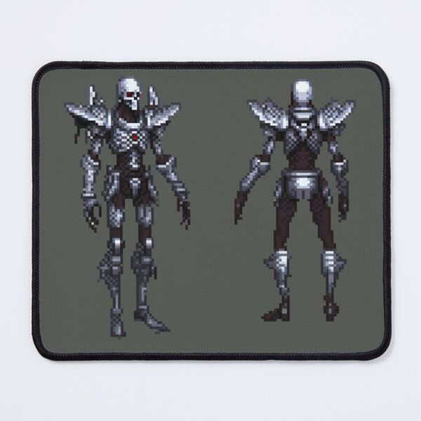 Item preview, Copy of Flying Nightmare designed and sold by CheeseBalls08.