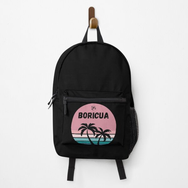 Item preview, Boricua.Coqui designed and sold by 7ofUsDesigns.