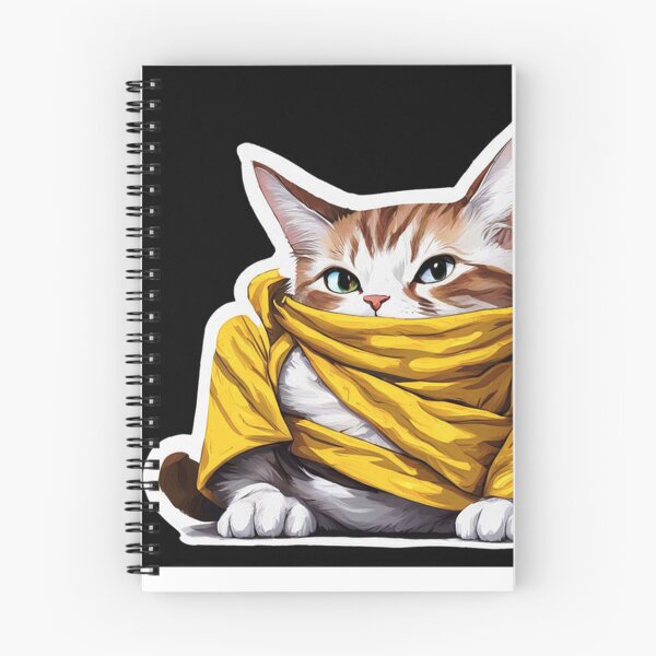 Item preview, A cat in the field 3 designed and sold by glauco54.