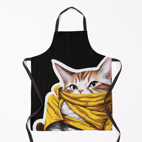 Item preview, A cat in the field 3 designed and sold by glauco54.
