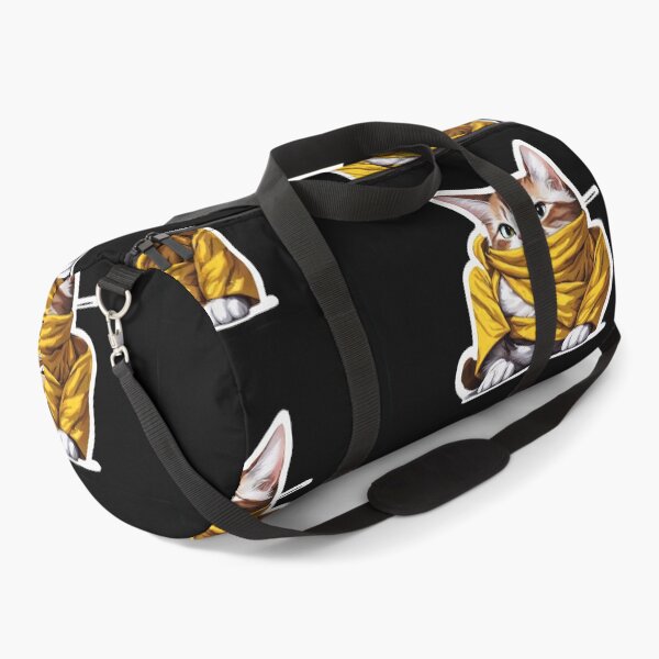 Item preview, A cat in the field 3 designed and sold by glauco54.