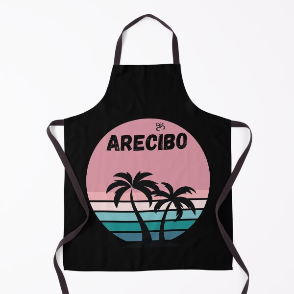 Item preview, Arecibo.Coqui designed and sold by 7ofUsDesigns.