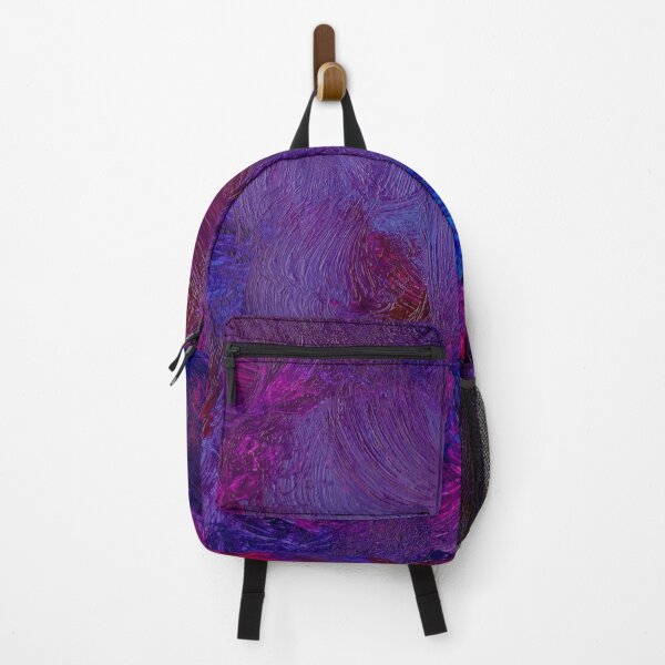 Item preview, Celestial Haze (Purple) designed and sold by chriskoester73.