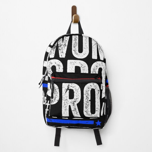 Item preview, Protect Women's Sports - I Stand With Riley Gaines   designed and sold by Bellosciski.