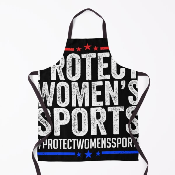 Item preview, Protect Women's Sports - I Stand With Riley Gaines designed and sold by Bellosciski.